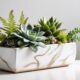 affordable sources for artificial plants