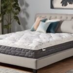 affordable twin mattress options