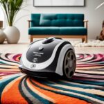 affordable vacuums for any budget