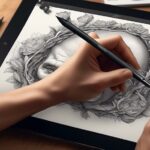 apple pencil alternatives for digital art