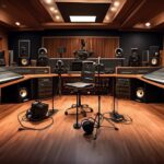benefits of stereo recording