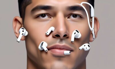 best airpods for you