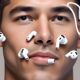 best airpods for you