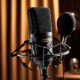 budget friendly microphones for vocals