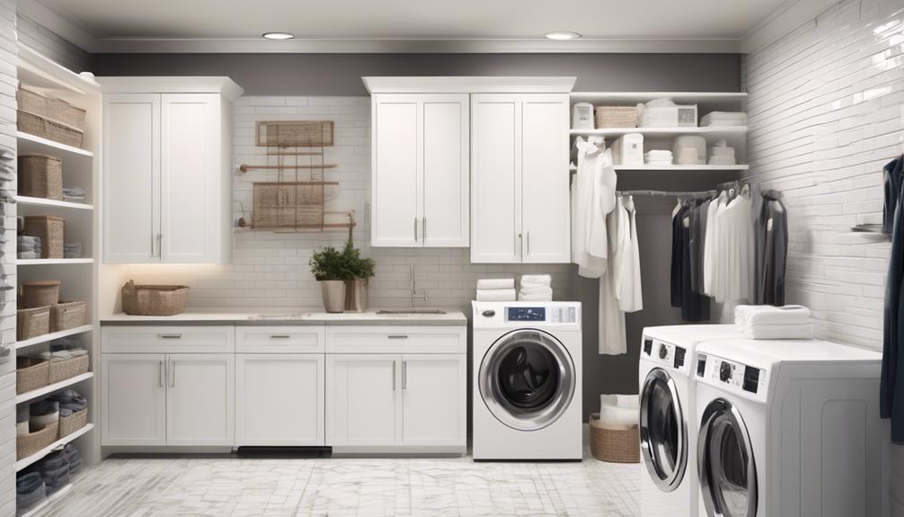 choosing a dryer buying place