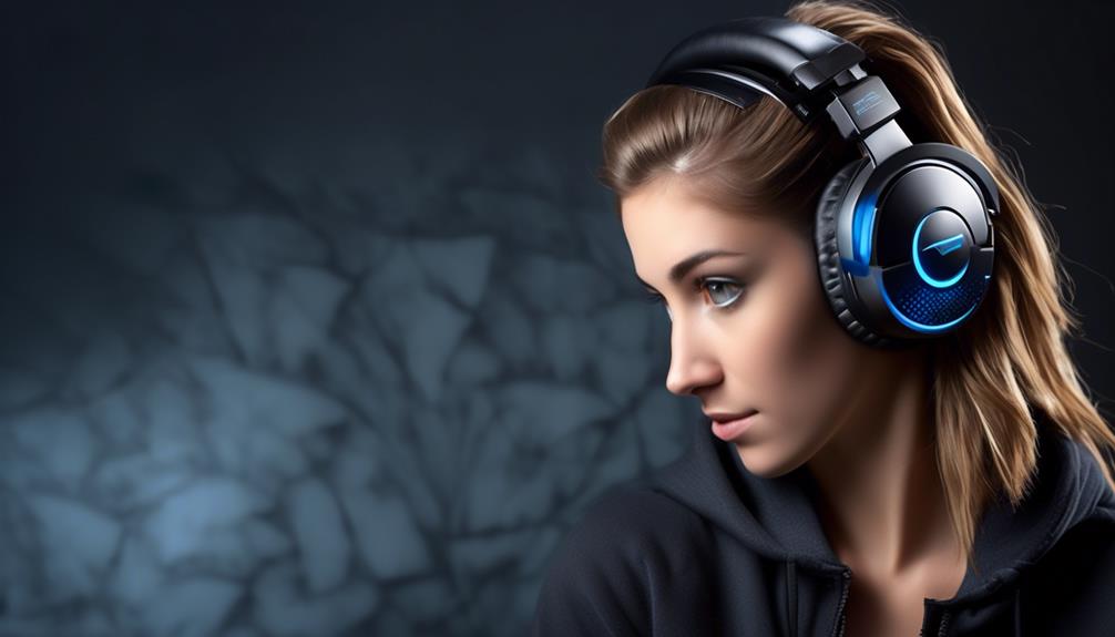 choosing bluetooth gaming headphones