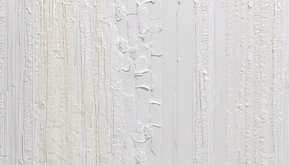 choosing drywall primer factors