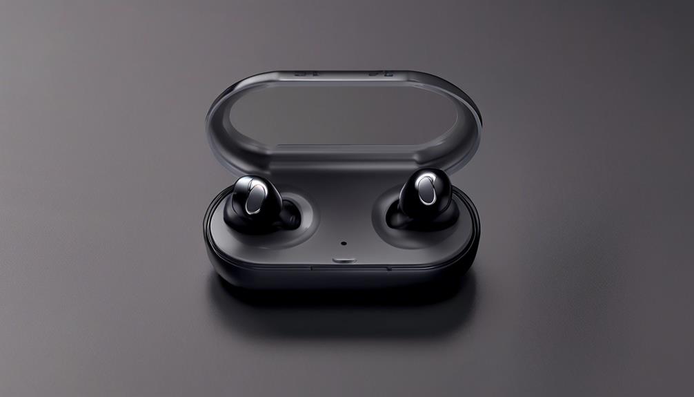 choosing samsung earbuds guide