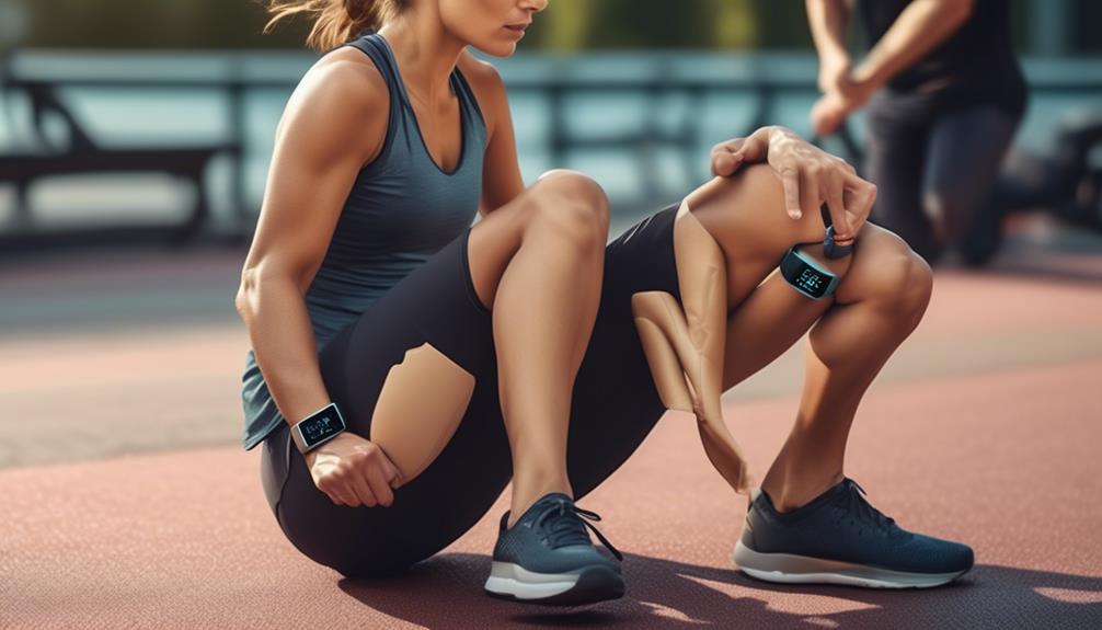 choosing the right fitbit