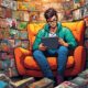 comic subscription services for superheroes