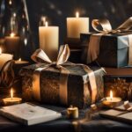 comprehensive gift guide collection