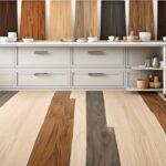 comprehensive guide to kitchen flooring