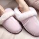 cozy and stylish women s slippers