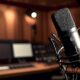 crystal clear vocal microphone options