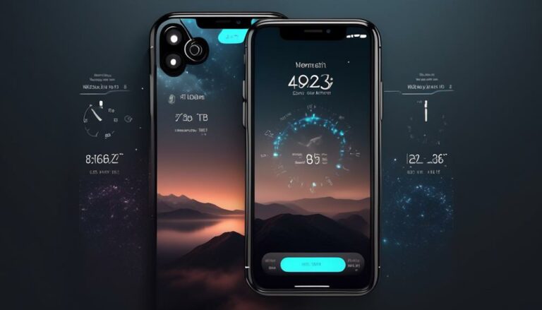 10 Best Lock Screen Widgets for Ios to Customize Your Iphone Experience ...