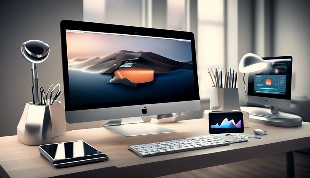 cutting edge mac apps for productivity and digital simplicity