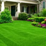effective crabgrass killers for lawns