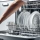 effective methods for dishwasher cleaning