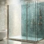 effective techniques for shower cleaning