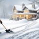 effortless snow removal made easy