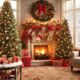 elevate your holiday decor
