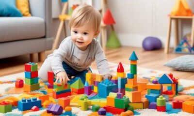 engaging and educational toddler toys