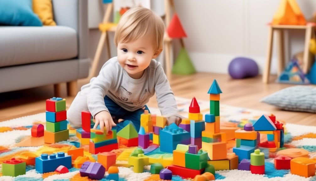 engaging and educational toddler toys