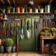 essential gardening tools for 2024
