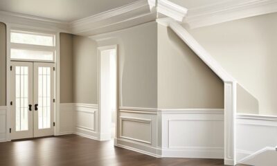 expert approved trim paint options