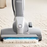 expert carpet cleaning methods