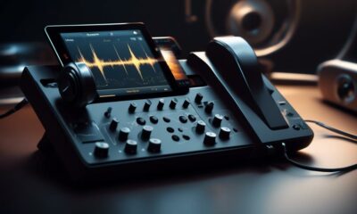 explaining the function of call recording