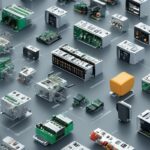fieldbus protocols and standards