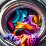 game changing laundry pod options