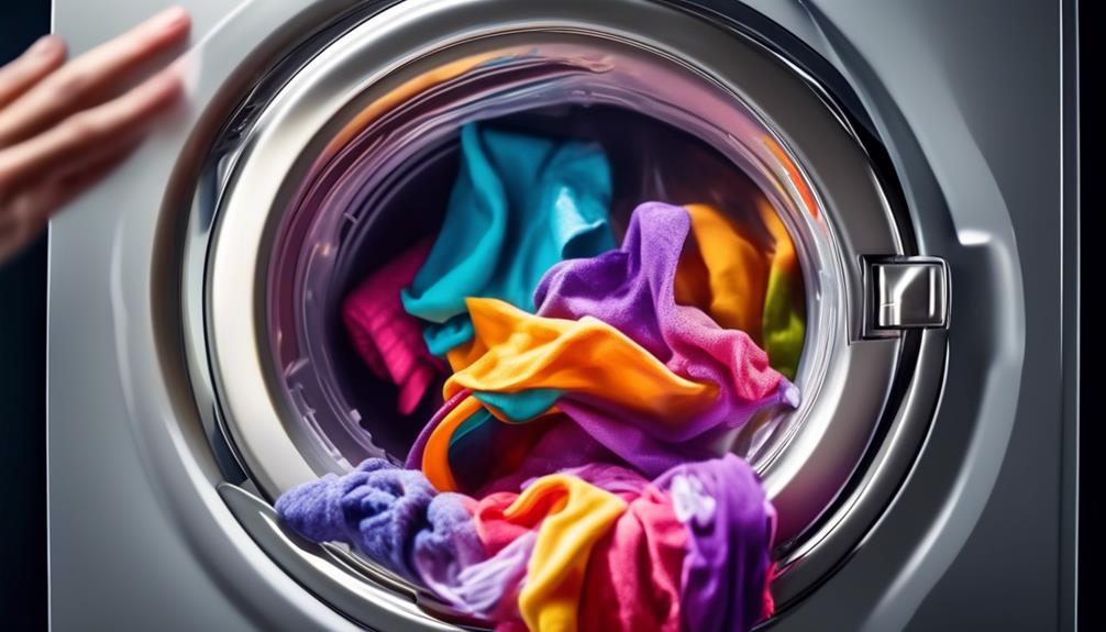 game changing laundry pod options