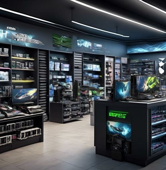 gpu restock 2024 locations