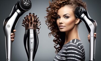 hair dryer recommendations for 2024