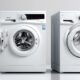highly rated washing machines for efficient and convenient laundry