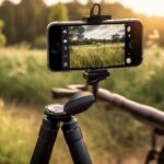 iphone field recording solution