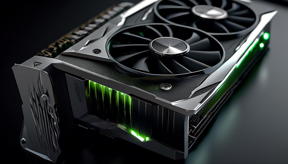 key considerations for nvidia geforce rtx 4090 selection