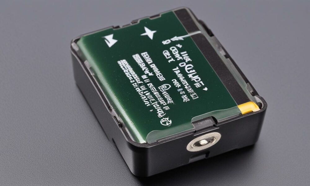 LR44 Battery Guide: Types, Uses & Replacement Tips