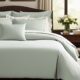 luxurious sheets for quality sleep