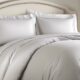 luxurious wrinkle free sheets for hassle free sleep