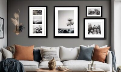 online framing services reviewed