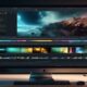 open source video editing
