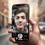 privacy of facetime calls