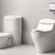 revolutionary smart toilets for your bathroom
