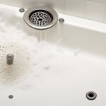 shower drain uncloggers reviewed