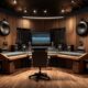 stereo sound recording considerations