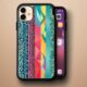 stylish phone cases for protection