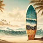 surfaris hit song details